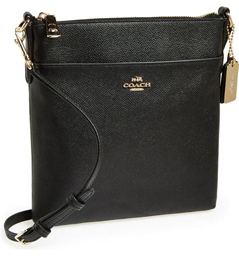 cheap crossbody bags coach|coach crossbody clearance.